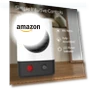 Thumbnail Mini Personal Ceramic Heater — Portable Heating Solutions, Lasko