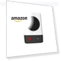 Thumbnail Mini Personal Ceramic Heater — Portable Heating Solutions, Lasko