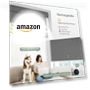 Thumbnail Motorized Blackout Window Blinds — Honeycomb, ZSHINE