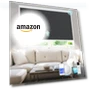 Thumbnail Motorized Blinds with Remote Smart Blackout Shades — Roller, COOLWINDS