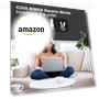 Thumbnail Motorized Blinds with Remote Smart Blackout Shades — Roller, COOLWINDS