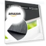Thumbnail Motorized Blinds with Remote Smart Blackout Shades — Roller, COOLWINDS
