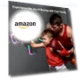 Thumbnail Music Boxing Machine with Parent-Child Gloves — Boxing Training Gear, SHGUMITE
