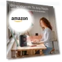 Thumbnail MyHeat Mini Personal Ceramic Space Heater — Portable Heating Solutions, Lasko