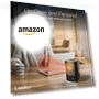 Thumbnail MyHeat Mini Personal Ceramic Space Heater — Portable Heating Solutions, Lasko