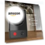 Thumbnail MyHeat Mini Personal Ceramic Space Heater — Portable Heating Solutions, Lasko