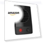 Thumbnail MyHeat Mini Personal Ceramic Space Heater — Portable Heating Solutions, Lasko