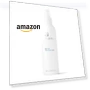 Thumbnail NaPCA Moisture Mist — Facial Sprays, Nu Skin