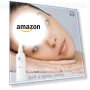 Thumbnail NaPCA Moisture Mist — Facial Sprays, Nu Skin