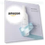 Thumbnail NaPCA Moisture Mist — Facial Sprays, Nu Skin