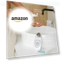 Thumbnail NaPCA Moisture Mist — Facial Sprays, Nu Skin