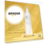 Thumbnail NaPCA Moisture Mist — Facial Sprays, Nu Skin