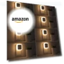 Thumbnail Night Light Plug into Wall — Night Lights, Sujeet