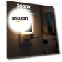 Thumbnail Night Light Plug into Wall — Night Lights, Sujeet