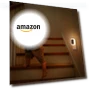 Thumbnail Night Light Plug into Wall — Night Lights, Sujeet