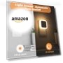 Thumbnail Night Light Plug into Wall — Night Lights, Sujeet