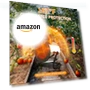 Thumbnail Outdoor Heater — Portable Heating Solutions, Buyplus