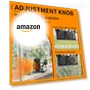 Thumbnail Outdoor Heater — Portable Heating Solutions, Buyplus