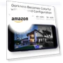Thumbnail Outdoor Security Camera Wireless 2K — Security Cameras, CURISEE