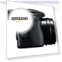 Thumbnail Point and Shoot Digital Camera — Compact Digital Cameras, Panasonic
