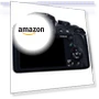 Thumbnail Point and Shoot Digital Camera — Compact Digital Cameras, Panasonic