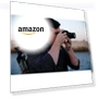Thumbnail Point and Shoot Digital Camera — Compact Digital Cameras, Panasonic