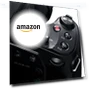 Thumbnail Point and Shoot Digital Camera — Compact Digital Cameras, Panasonic