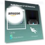 Thumbnail Presence Sensor FP2 — Smart Home Security, Aqara