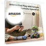 Thumbnail Robot Building Kit with Remote Control — Construction Kits, Sillbird