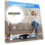 Thumbnail Robot Vacuum and Mop Combo — Smart Cleaning Robots, Kilgone