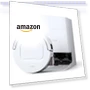 Thumbnail Robot Vacuum and Mop with All-in-One Station — Smart Cleaning Robots, YEEDI