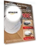 Thumbnail Robot Vacuum and Mop with All-in-One Station — Smart Cleaning Robots, YEEDI