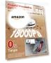 Thumbnail Robot Vacuum and Mop with All-in-One Station — Smart Cleaning Robots, YEEDI