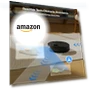 Thumbnail Robot Vacuum and Mop with Self-Emptying — Smart Cleaning Robots, Roborock