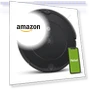 Thumbnail Robot Vacuum — Smart Cleaning Robots, iRobot