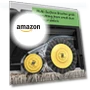 Thumbnail Robot Vacuum — Smart Cleaning Robots, iRobot