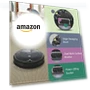 Thumbnail Robot Vacuum — Smart Cleaning Robots, iRobot