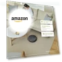 Thumbnail Robot Vacuum — Smart Cleaning Robots, iRobot