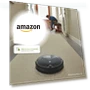 Thumbnail Robot Vacuum — Smart Cleaning Robots, iRobot
