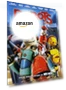 Robots Widescreen Edition DVD — DVD Games, Disney