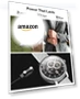 Thumbnail Rotatable Dial Smart Watch — Smartwatches, AOMIAO