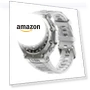Thumbnail Rugged Military Smart Watch — Smartwatches, Amazfit