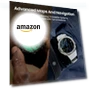 Thumbnail Rugged Military Smart Watch — Smartwatches, Amazfit