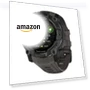 Thumbnail Rugged Outdoor GPS Smartwatch — Sport Watches, Garmin