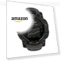 Thumbnail Rugged Outdoor GPS Smartwatch — Sport Watches, Garmin