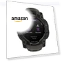 Thumbnail Rugged Outdoor GPS Smartwatch — Sport Watches, Garmin
