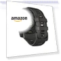 Thumbnail Rugged Outdoor GPS Smartwatch — Sport Watches, Garmin