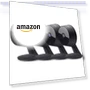 Thumbnail Security Cameras 4pcs — Security Cameras, LaView
