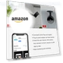 Thumbnail Security Cameras 4pcs — Security Cameras, LaView