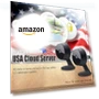 Thumbnail Security Cameras 4pcs — Security Cameras, LaView